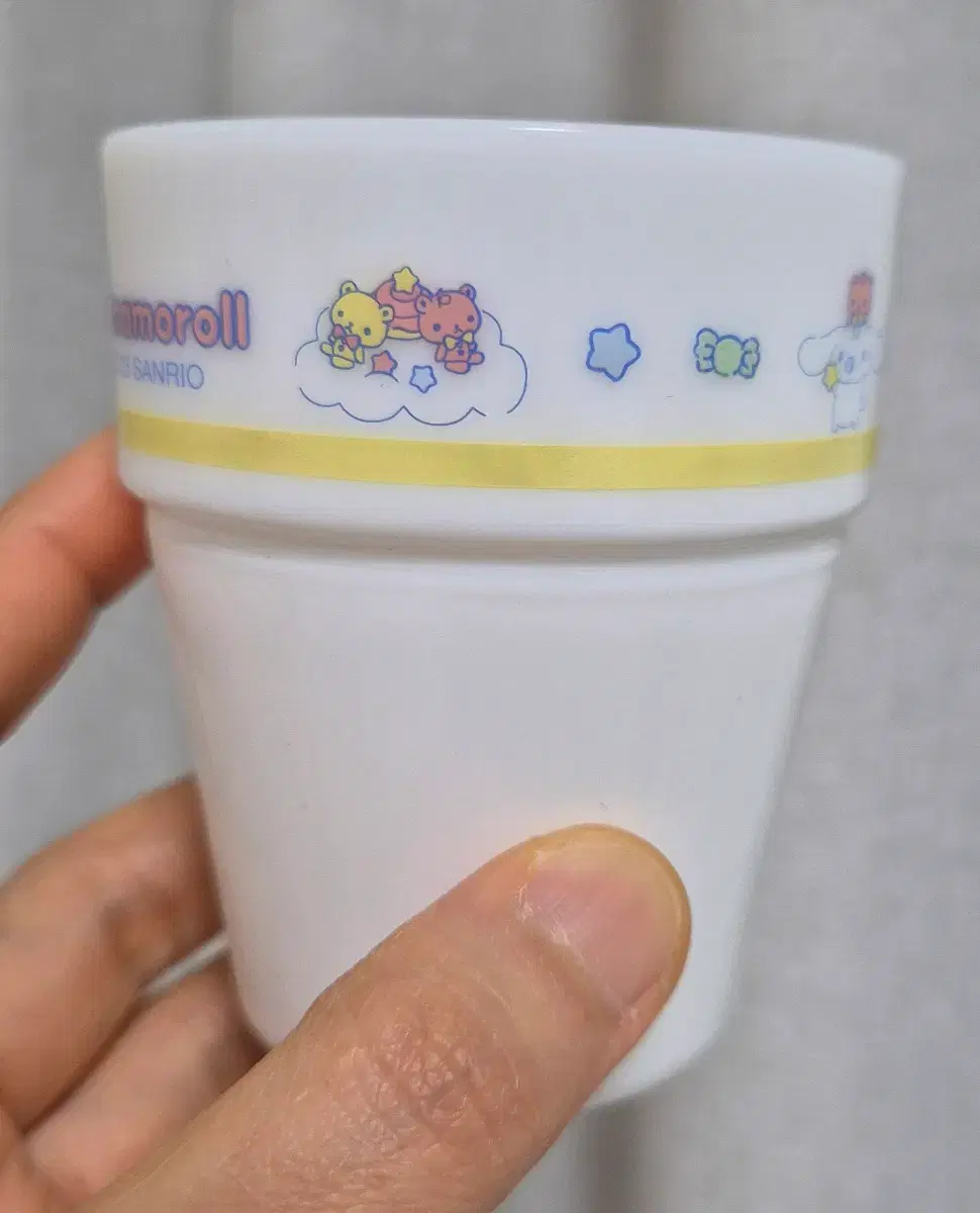 thumbnail-6